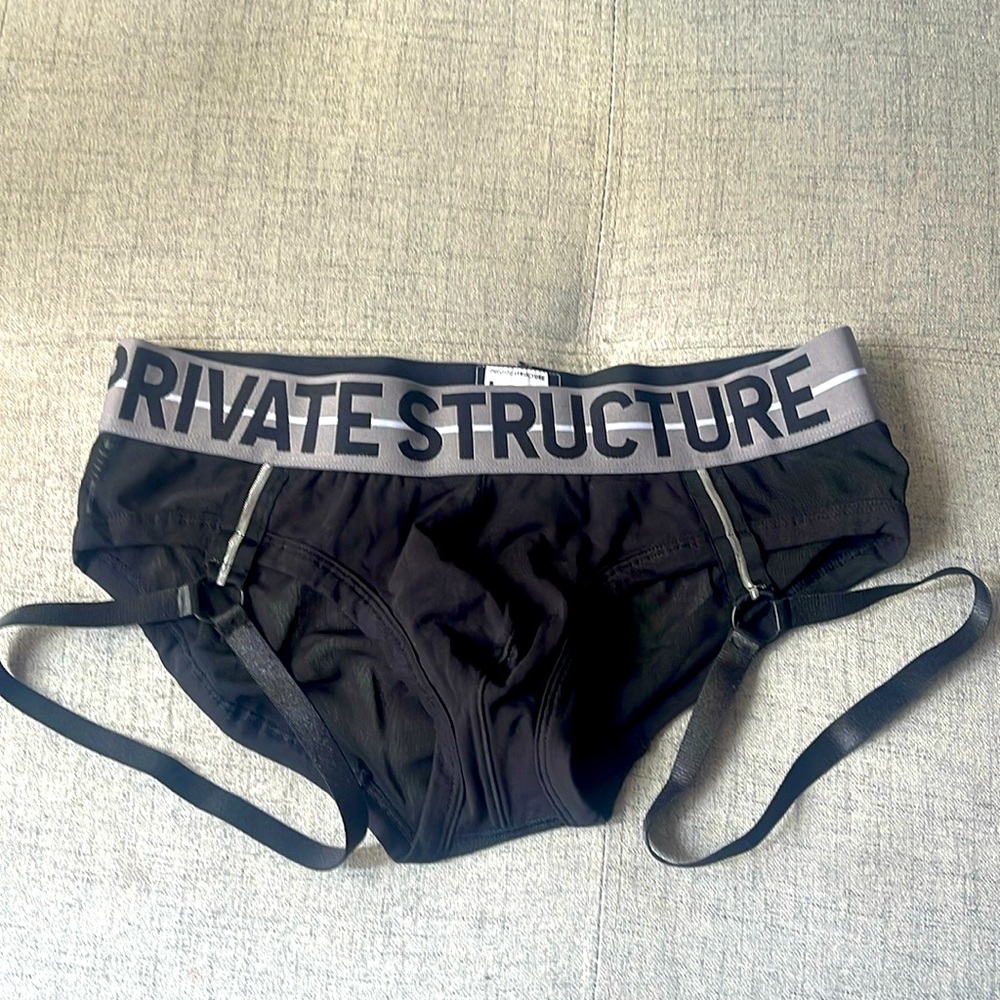 underwear